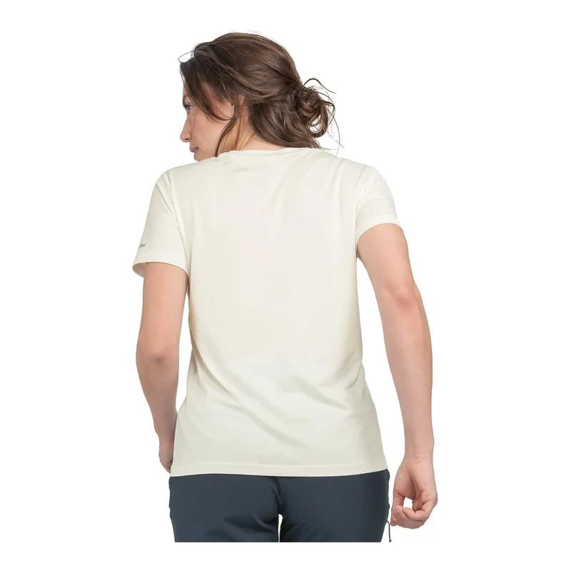 CIRC T Shirt Tauron L