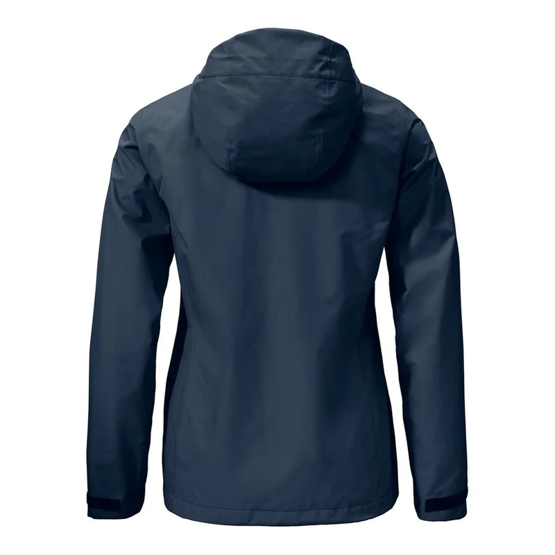 Jacket Gmund L