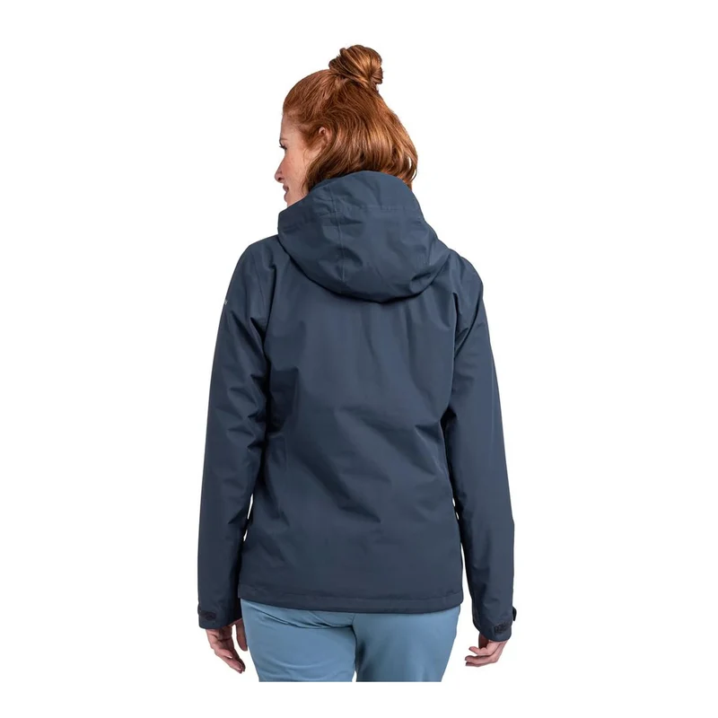 Jacket Gmund L