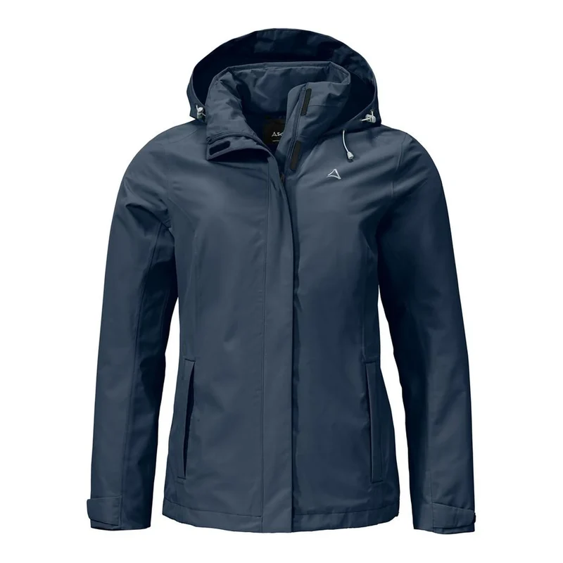 Jacket Gmund L