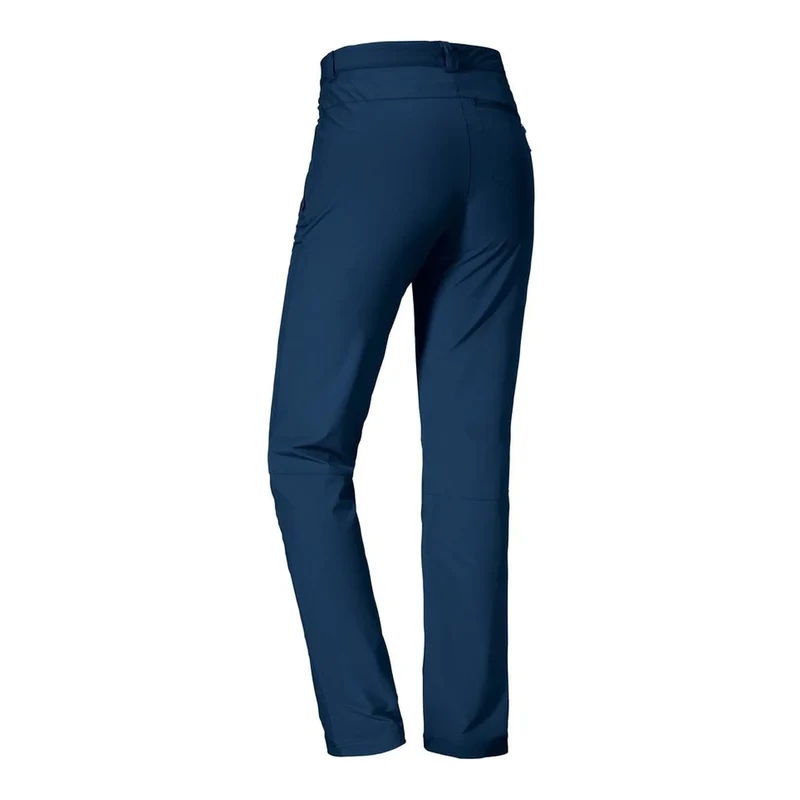 Pants Ascona