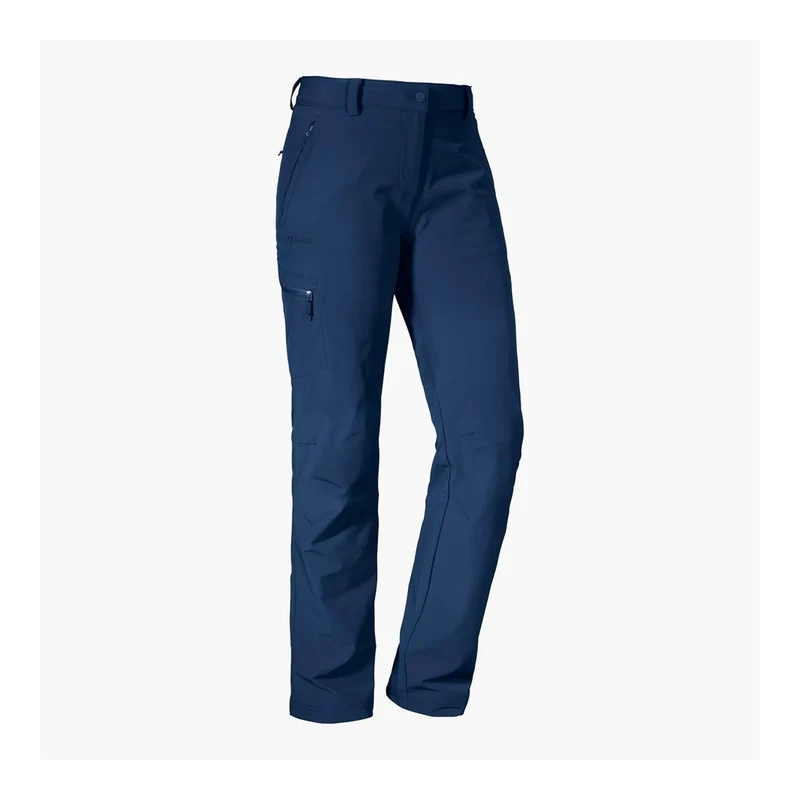 Pants Ascona