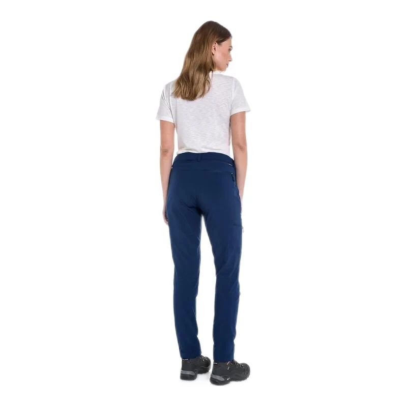 Pants Ascona