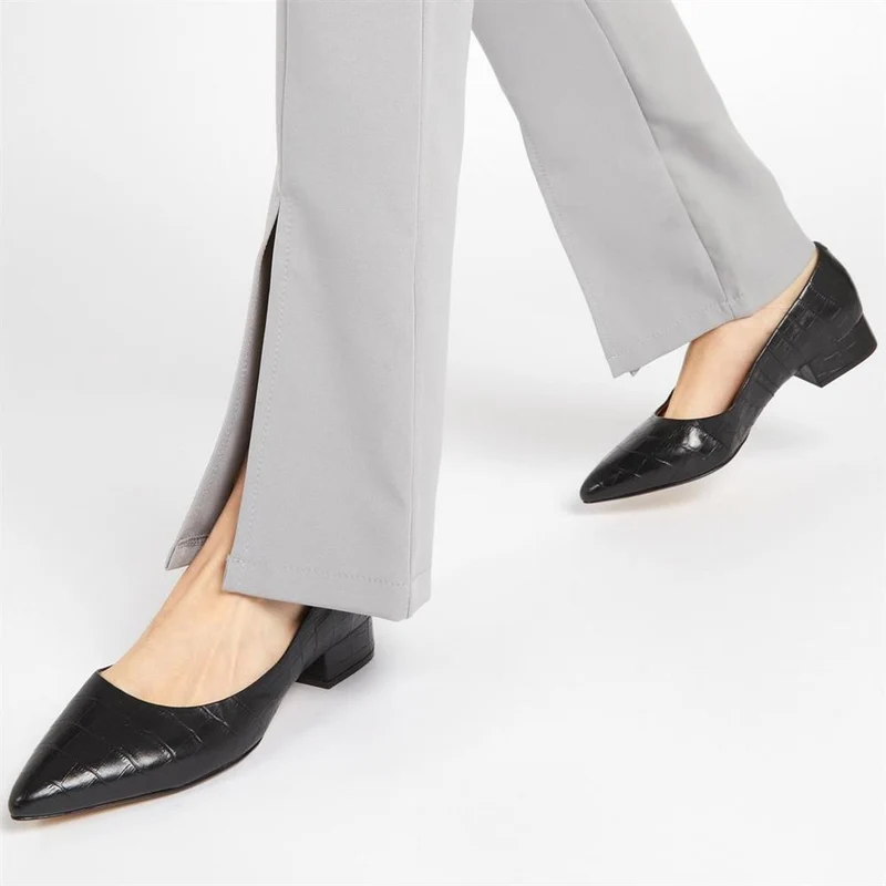 Sunstone Leather Court Shoes - SUNSTONE / 323 599 - Beige