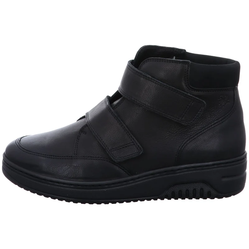 Hartjes Stiefelette SOUL schwarz