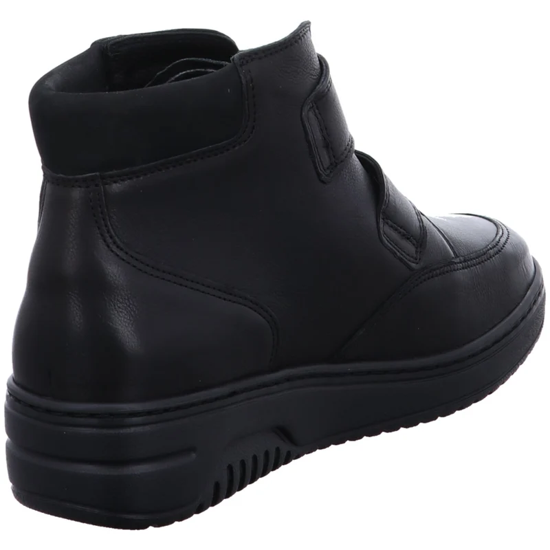 Hartjes Stiefelette SOUL schwarz