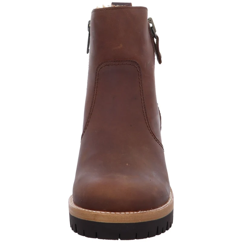 Panama Jack Stiefelette Pauline B9 braun