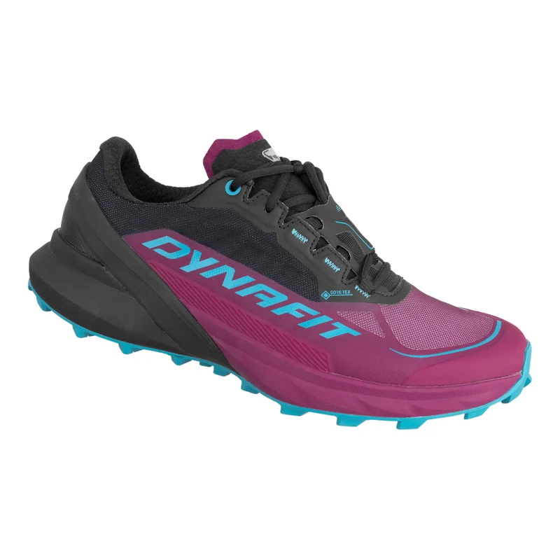 Ultra 50 GTX Laufschuh Damen