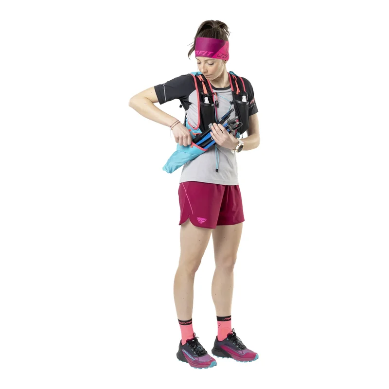 Ultra 50 GTX Laufschuh Damen