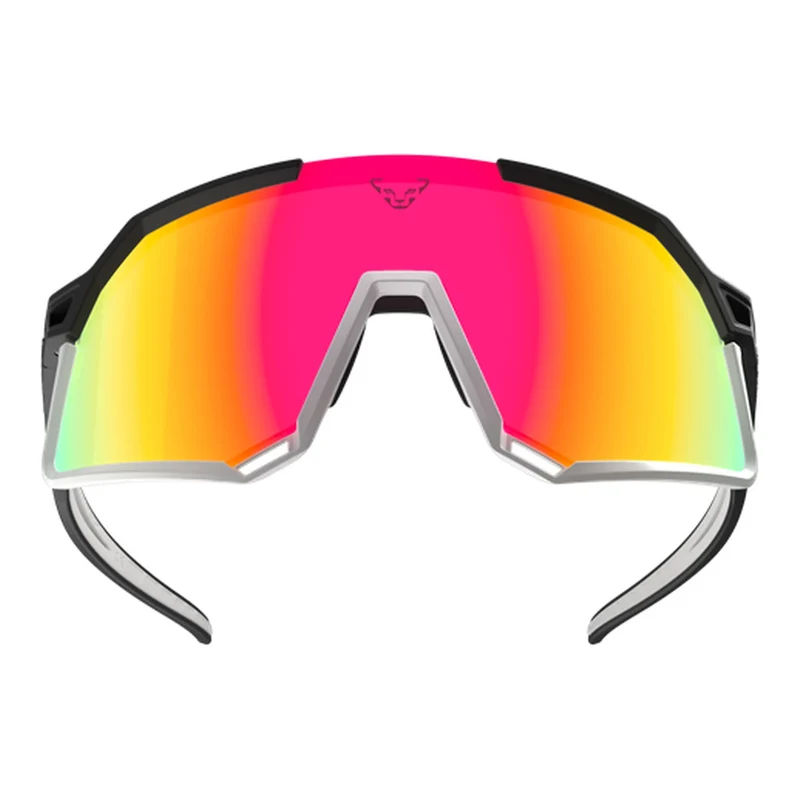 Trail Pro Sonnenbrille Unisex