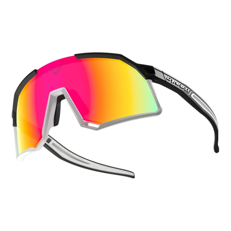 Trail Pro Sonnenbrille Unisex