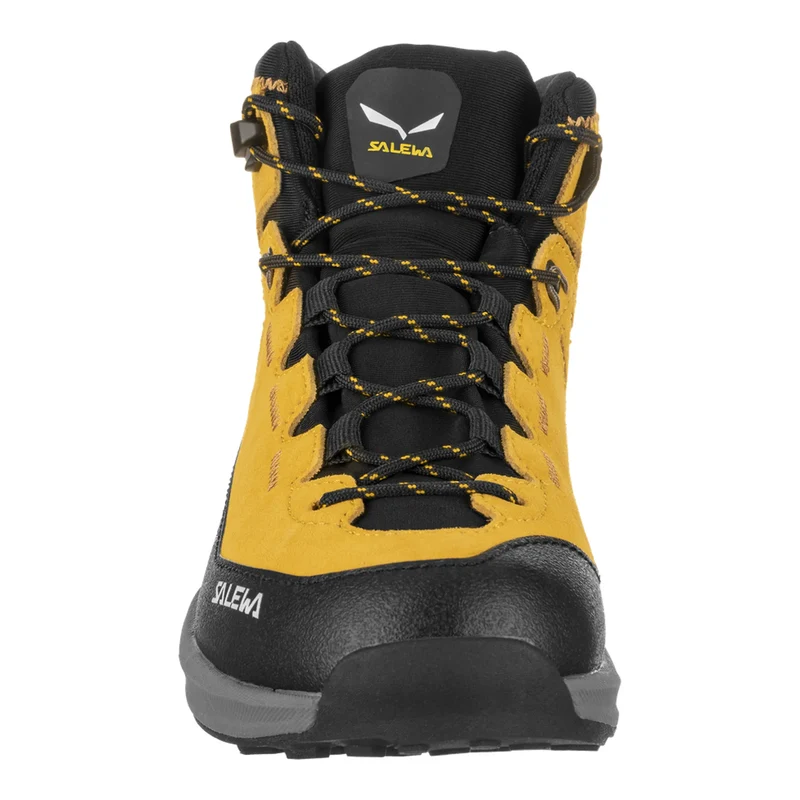 MTN TRAINER 2 MID PTX BOOT K