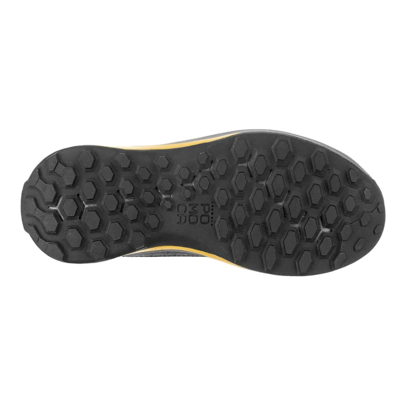 MTN TRAINER 2 MID PTX BOOT K