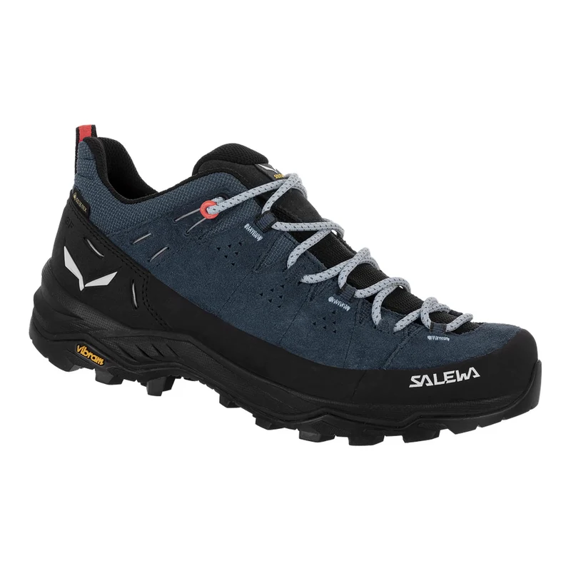 ALP TRAINER 2 GTX SHOE W
