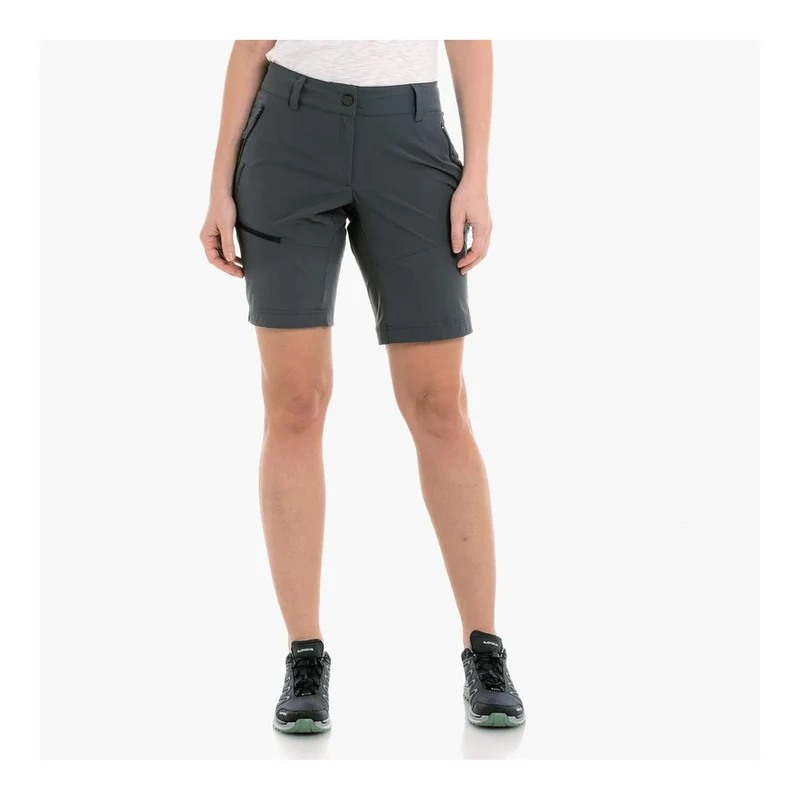 Shorts Toblach2