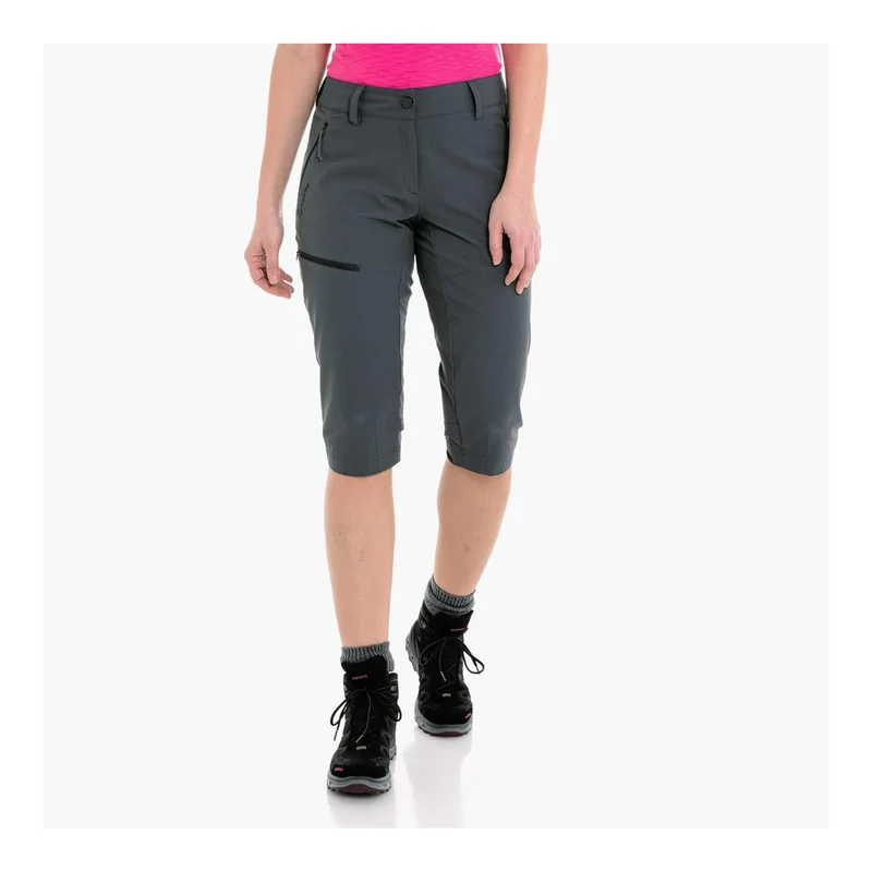 Pants Caracas2