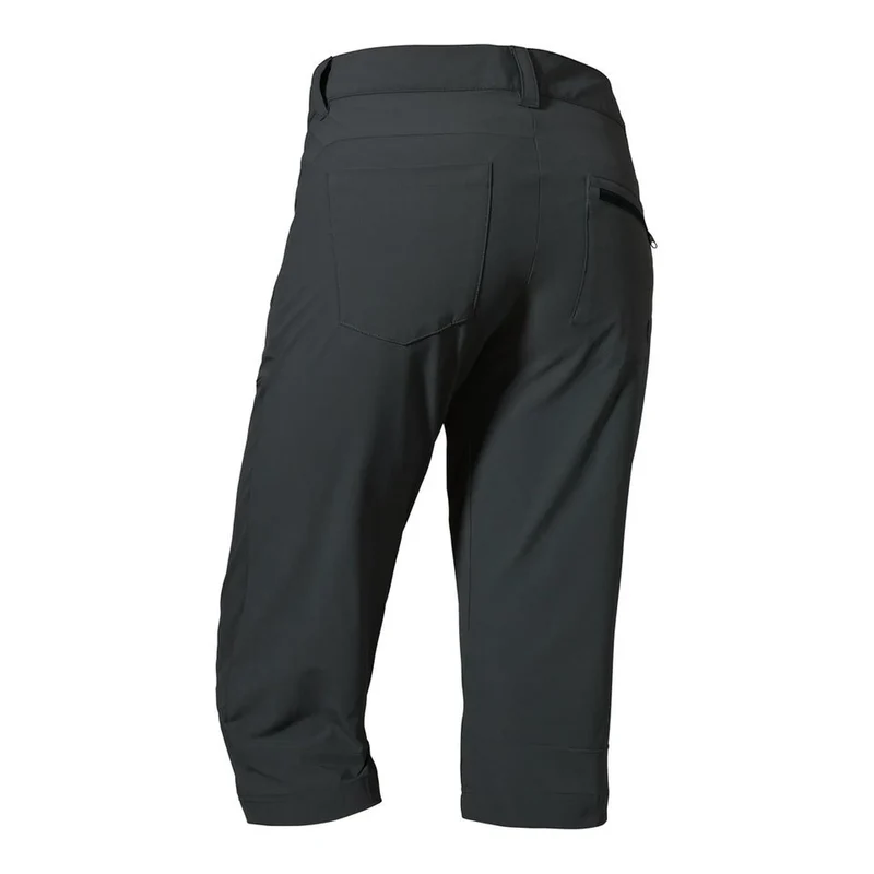 Pants Caracas2