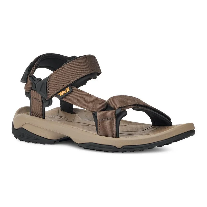 Terra Fi Lite Mens