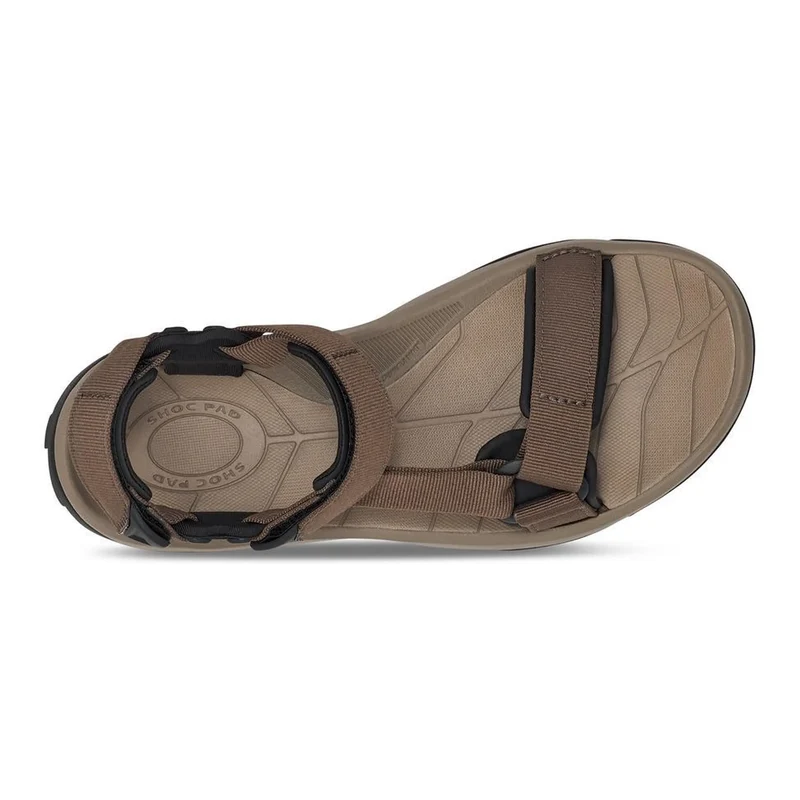 Terra Fi Lite Mens