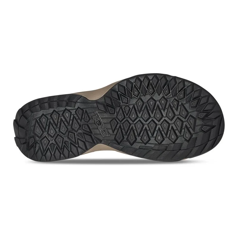 Terra Fi Lite Mens