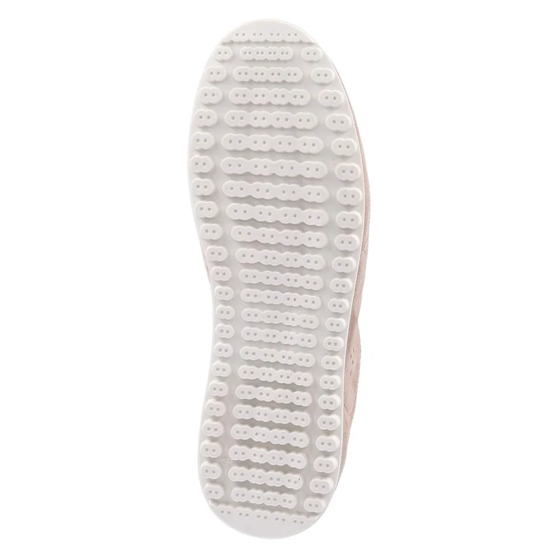 Low Sneaker AVRIL Beige