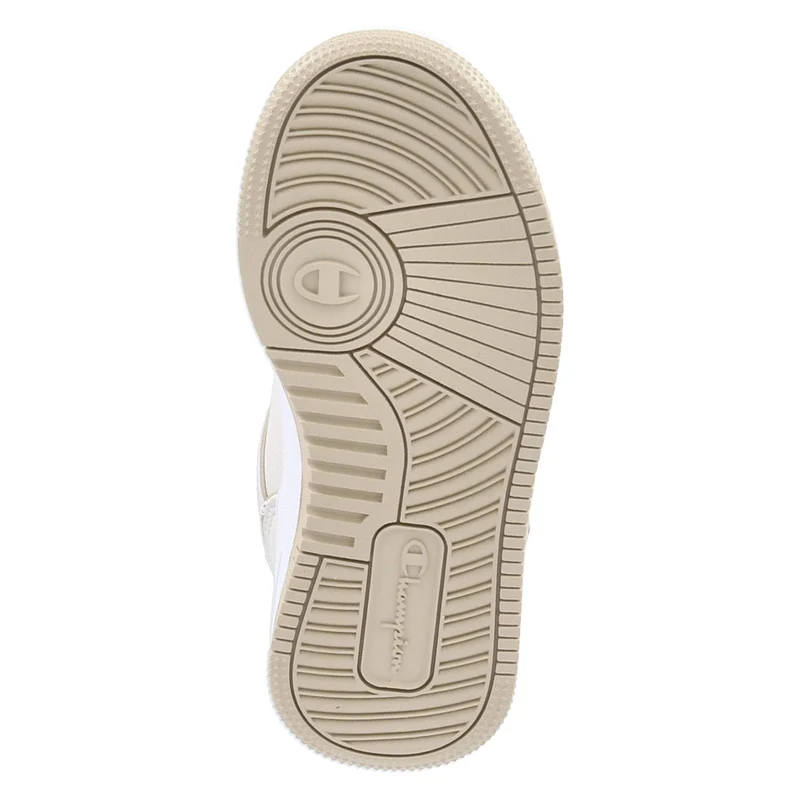 Sneaker RD18 2.0 LOW G PS Beige
