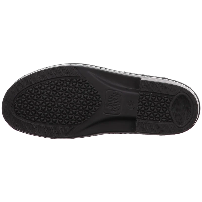 FinnComfort Sandale Luxor weiß