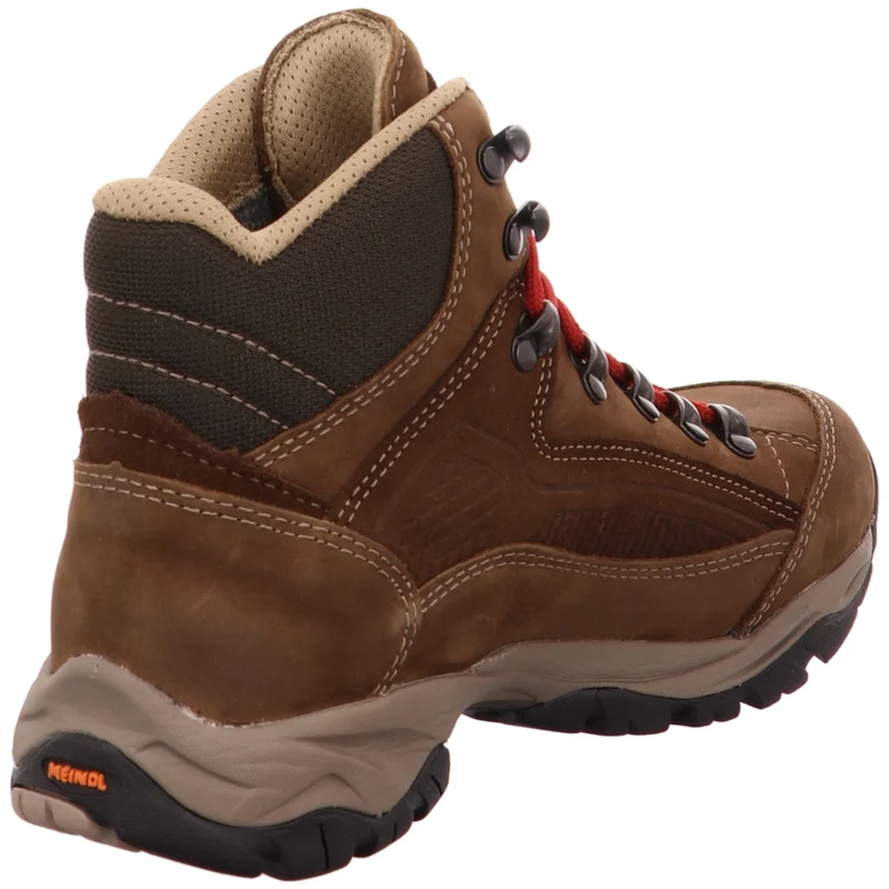 Meindl Wanderschuh Baltimore Lady GTX br.-kombi.