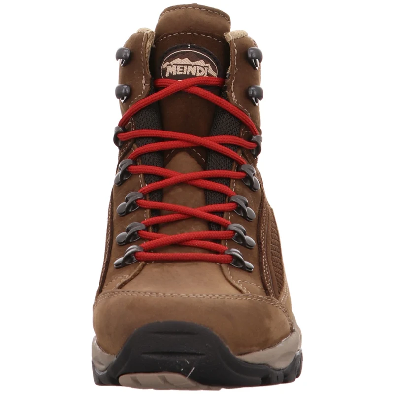 Meindl Wanderschuh Baltimore Lady GTX br.-kombi.