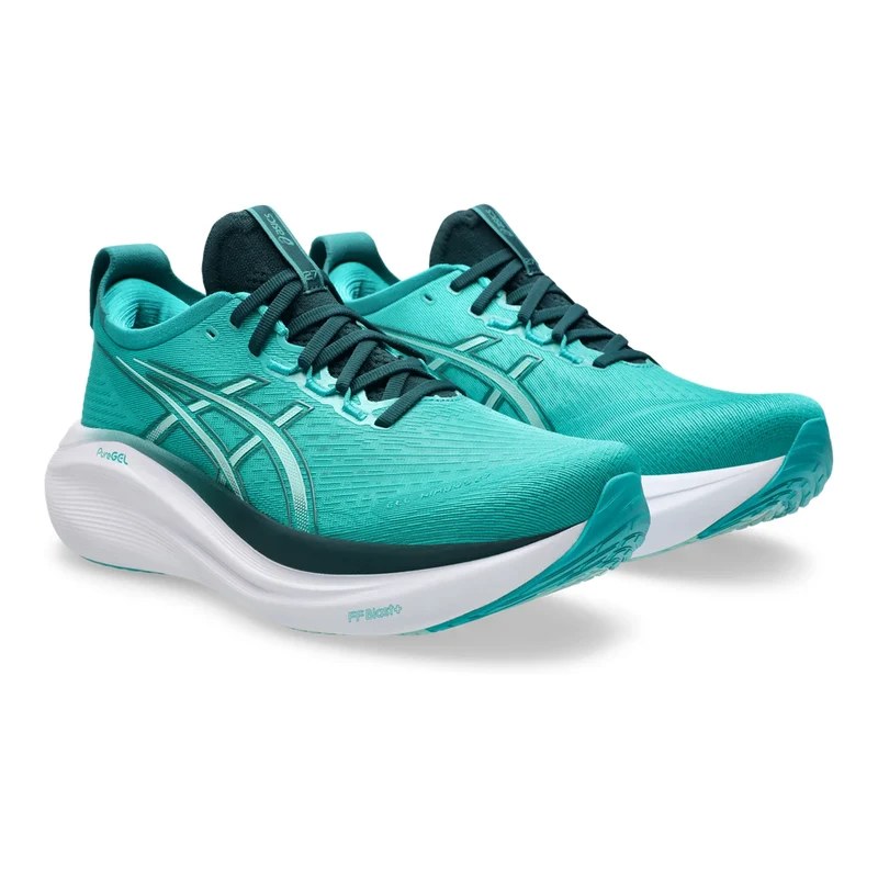 GEL-NIMBUS 27