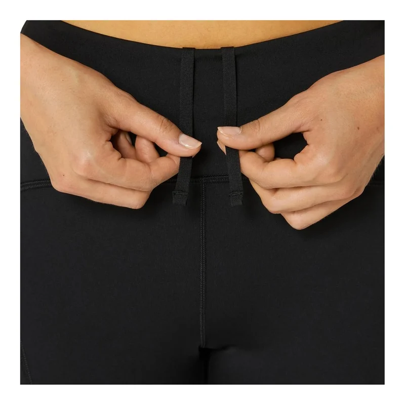 ROAD HIGH WAIST TIGHT