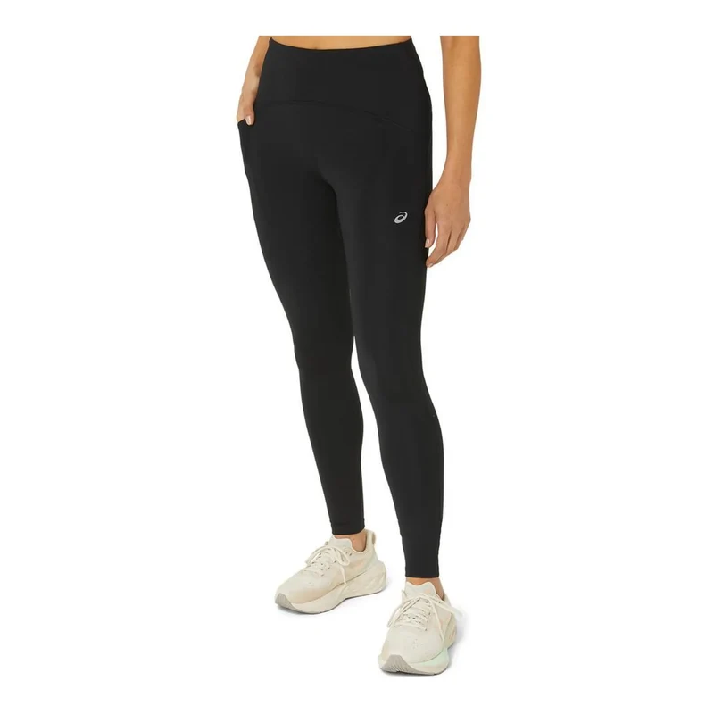 ROAD HIGH WAIST TIGHT