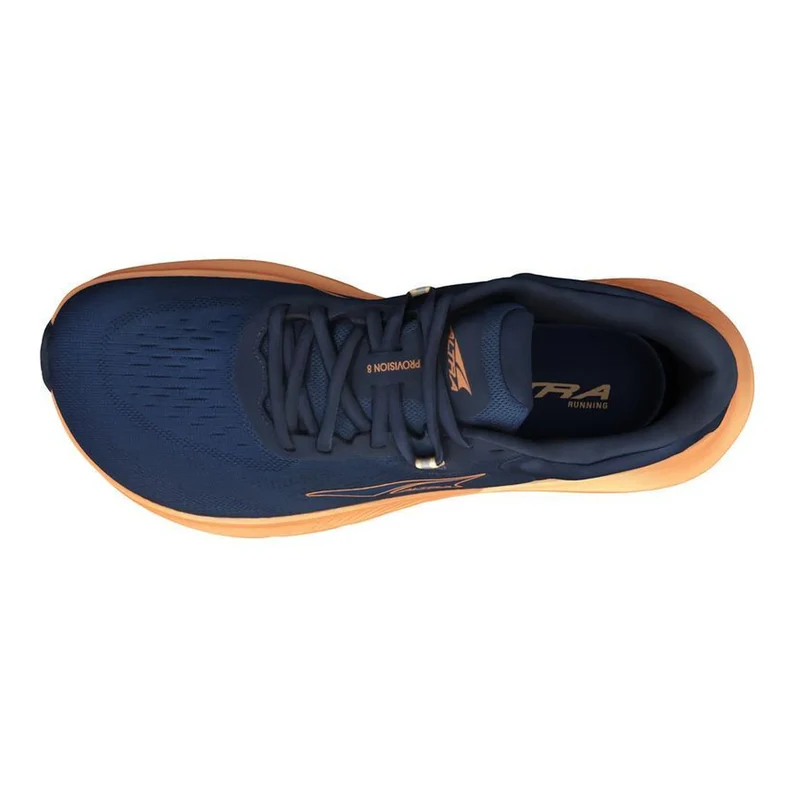 W PROVISION 8
