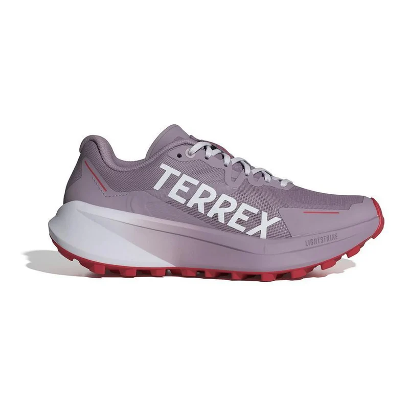 TERREX AGRAVIC 3 W
