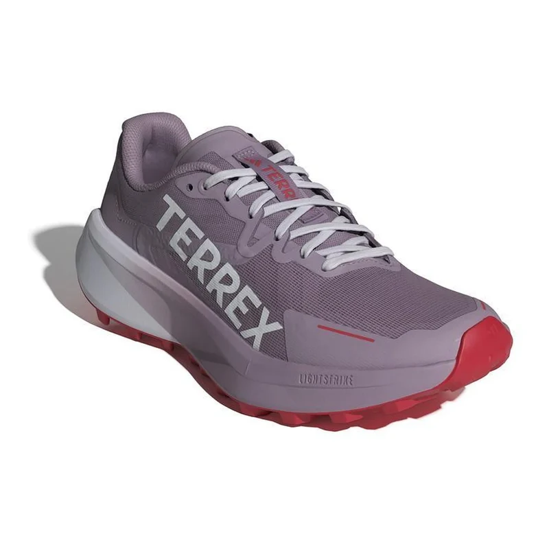 TERREX AGRAVIC 3 W