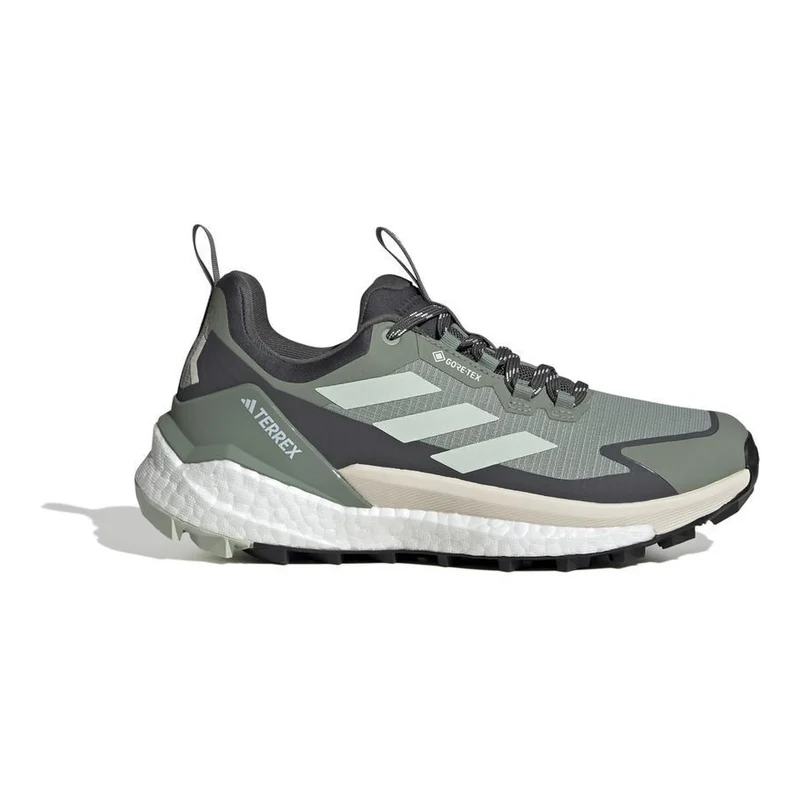 TERREX FREE HIKER 2 LOW GTX W