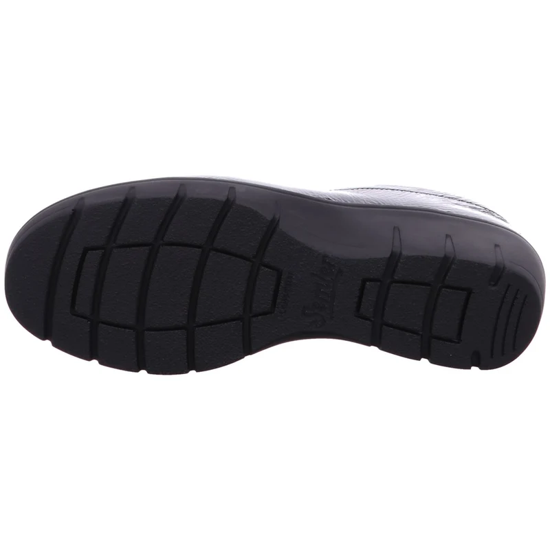 Semler Slipper Judith schwarz