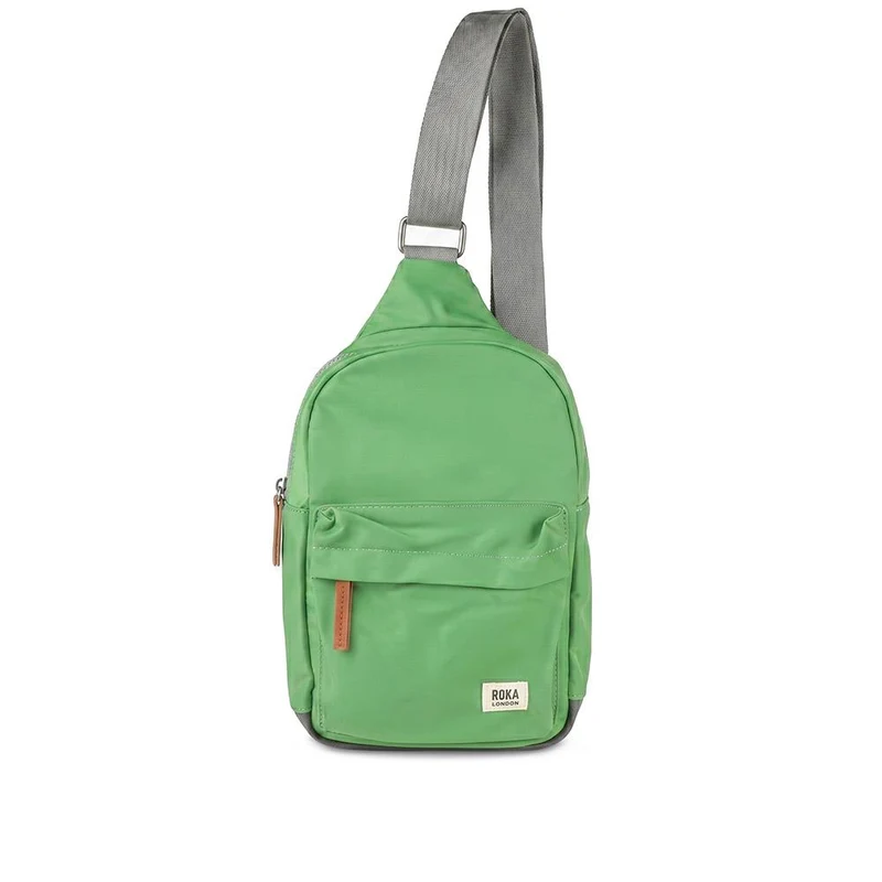 Willesden Sling Bag Large - ROKA41502 / 327 657
