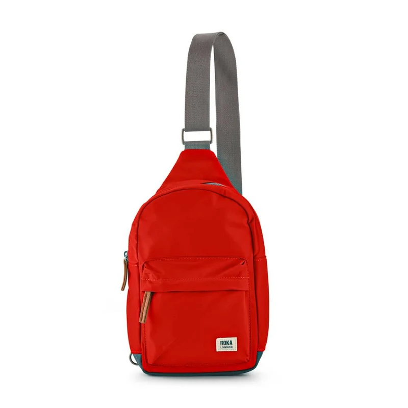 Willesden Sling Bag Large - ROKA41502 / 327 657