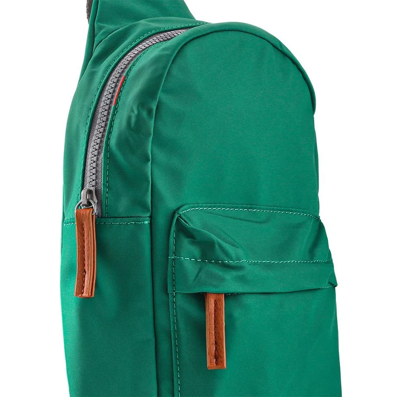 Willesden Sling Bag Large - ROKA41502 / 327 657 - Green