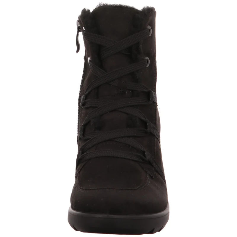 Ara Stiefelette TORONTO schwarz