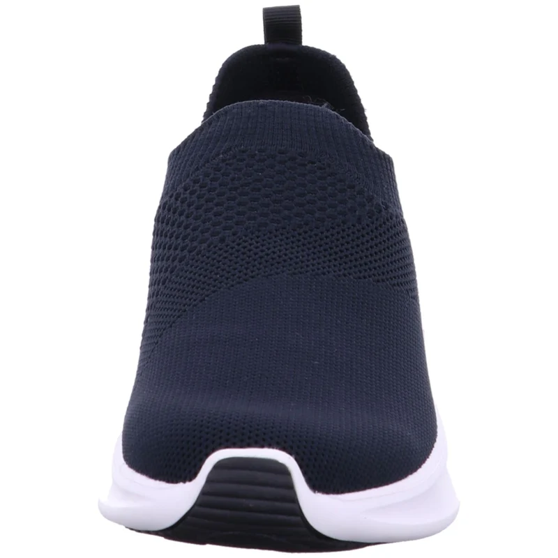 Ara Slipper MAYA blau