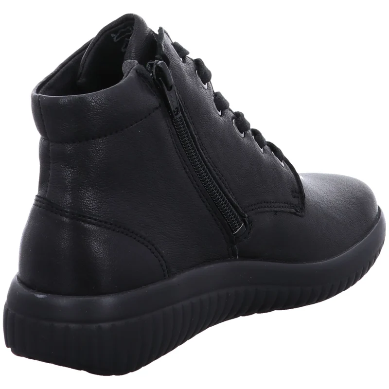 Fidelio Stiefelette Genny schwarz