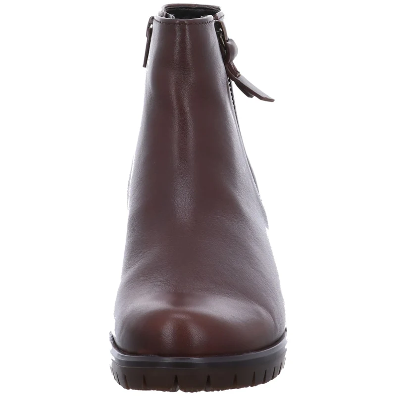 Gabor Stiefelette Athen braun