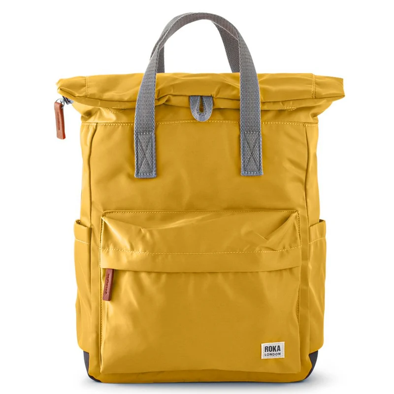 Canfield B Medium Backpack - ROKA41500 / 327 655