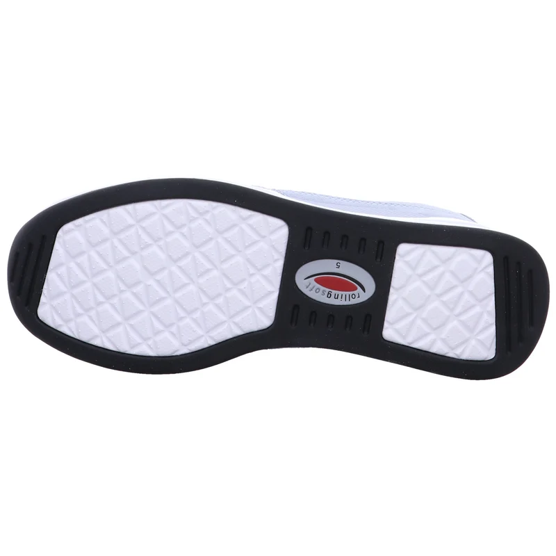 Gabor Slipper 66.951.26 hellblau