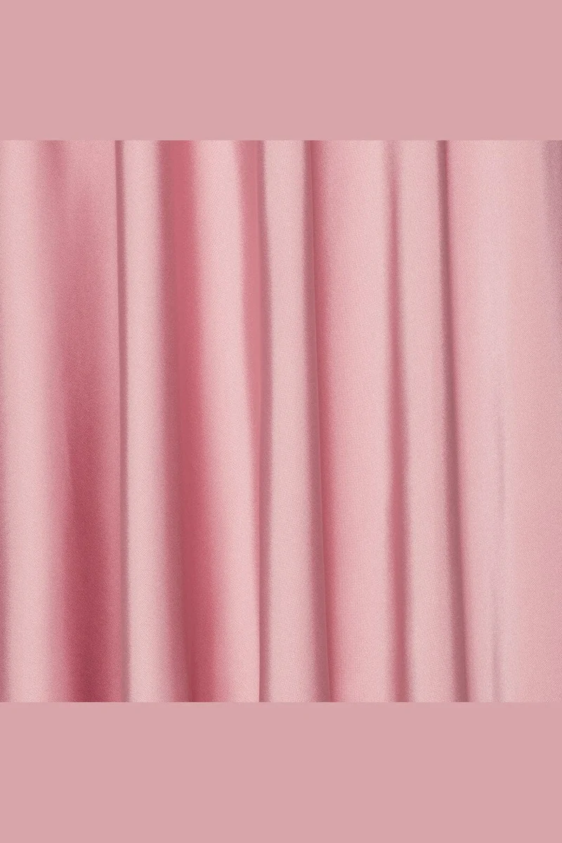 Karmamia - Savannah Skirt - Semi Rich Antique Rose