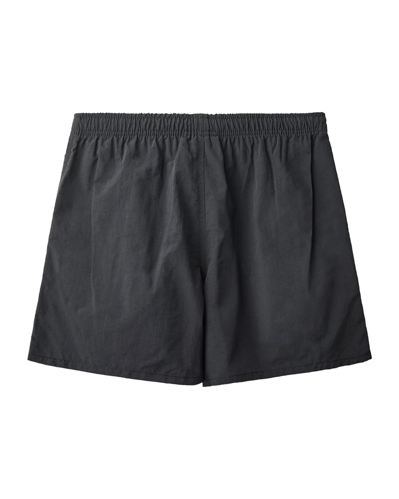 H2O - Leisure Woman Swim Shorts - 3500 Black