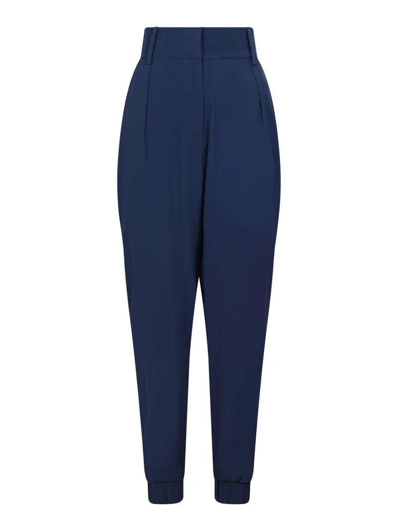 Valentin Studio - Pretty Pants - Navy