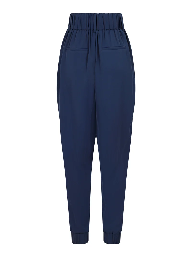 Valentin Studio - Pretty Pants - Navy